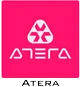 Atera Integration